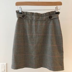 Cutest skirt from Topshop